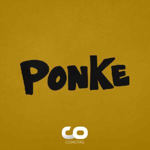 What is Ponke and How to Buy PONKE?