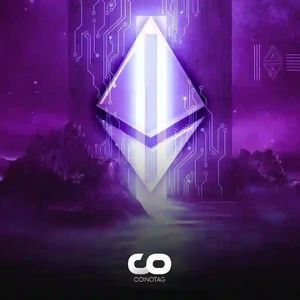 The Situation is Critical in Ethereum Options: Will ETH Price See a Correction?