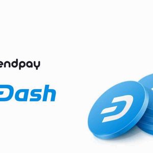 Dash Empowers Merchants with ivendPay Partnership: A Leap Towards Crypto Vending Solutions