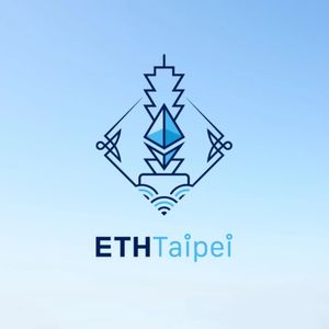 ETHTaipei: Vitalik Buterin to Share Ethereum’s Post-Dencun Upgrade Vision