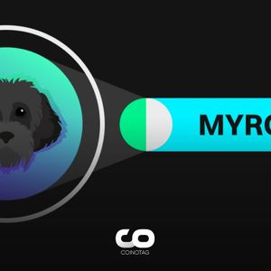 What Is Myro (MYRO)? How to Buy MYRO Token?