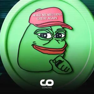 PEPE Token Price Surging Rapidly, What’s the Status of Whales’ Transfers?