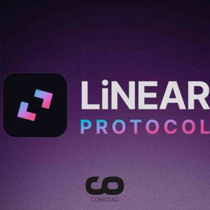 What is LiNEAR Protocol and How to Buy LNR?