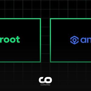Root Protocol (ISME) Partners with Ankr to Enhance Web3 Accessibility!
