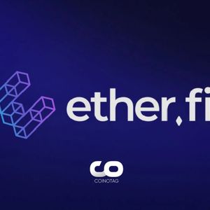 What is Ether.Fi and How to Buy ETHFI?