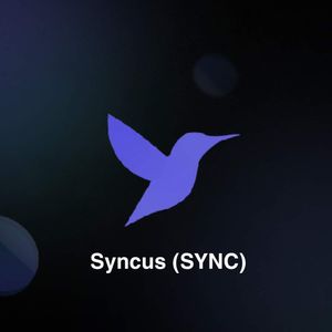 What is Syncus and How to Buy SYNC?