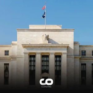 Countdown Begins for Critical FED Meeting: What Will Bitcoin Do?