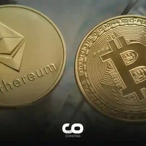 Bitcoin and Ethereum Face Turbulence: Analyzing Overheated Signals Amid Market Rebound