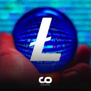 Litecoin Core v0.21.3rc3: A Landmark Upgrade Enhancing Security and Introducing MWEB Features