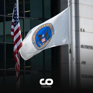 SEC Chair Gensler Advocates for Transparency in Crypto Markets