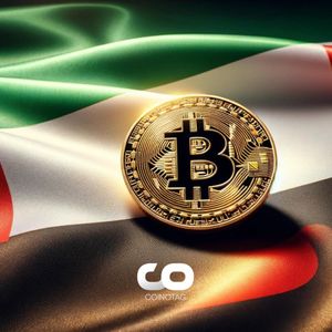 UAE Investors Favor Bitcoin as Crypto Gains Soar to $204 Million in 2023!