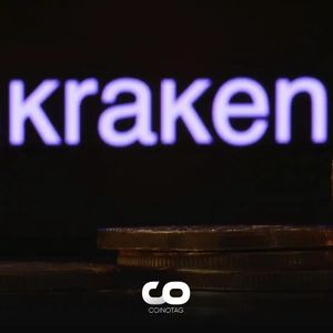 Kraken UK’s Director Advocates for Introduction of Bitcoin ETFs!