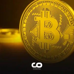 Bitcoin Gains Traction as ‘Digital Gold’ Amid Economic Shifts, Predicts Coinbase