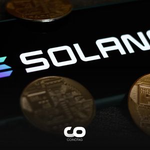 Solana Surpasses Ethereum in Stablecoin Payment Volume