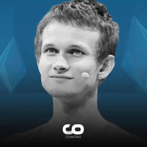 Ethereum ETH’s Data Future: Vitalik Buterin, Polygon Founder Debate Verkle Trees and ZK-Rollups
