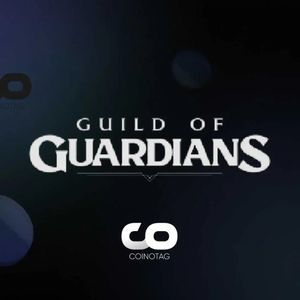What is Guild of Guardians (GOG) and How to Buy GOG?