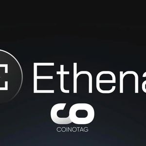 ENA Coin Price Analysis: Potential Gains and Risks Ahead