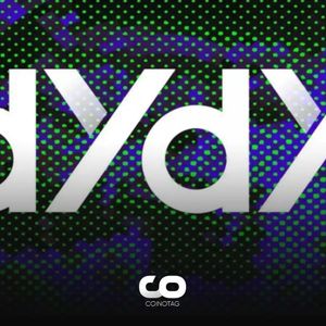 Is DYDX Ready to Start a New Rally? Latest DYDX Analysis 15 April