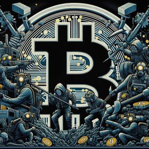 Bitcoin Halving Imminent: Goldman Sachs Warns, Bernstein Backs Miners, Senators Target Stablecoins