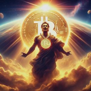 Bitcoin Dips Below $60K, Altcoins Bleed: Is the Bull Run Over?