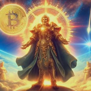 Bitcoin Bull Flag Anticipates Major Price Rally: Analysts Eye $100,000 Milestone