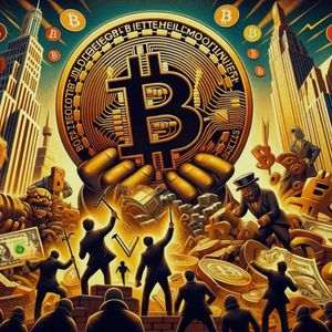 Bitcoin Tops and Enters Exponential Decay, Expert Explains Why It’s Bullish