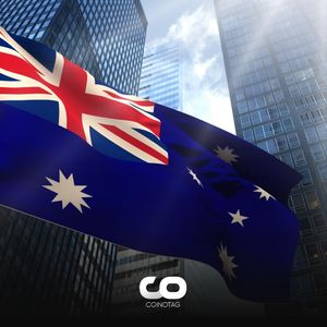 Australia to Launch Its First Spot Bitcoin ETFs by Late 2024, Expanding Crypto Access
