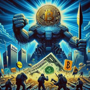 Solo Bitcoin Miner Claims $218,000 Reward, Defying Mining Pool Dominance