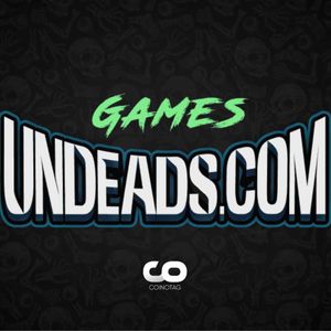 What is Undeads Games and How to Buy UDS?