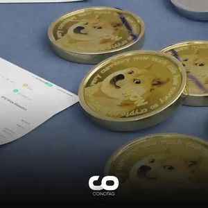 Dogecoin (DOGE) Founder Challenges SocialFi’s Potential: An Expert Crypto Analysis