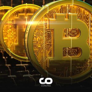 Expert Analyst Predicts Potential Drop in Bitcoin (BTC) Value: What Investors Need to Know