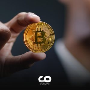 XLink, Cobo & Coincover Collaborate to Propel Bitcoin (BTC) Evolution: A Pioneering Partnership in Crypto Industry