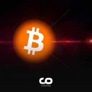 DOGE Coin Soars 7% as Investors Eye 1,121% Returns in New Dog-Themed ICO
