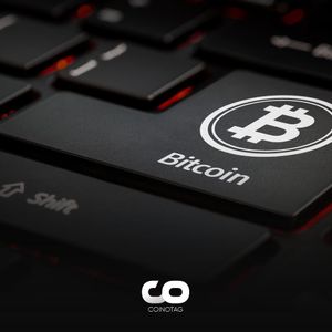 Coinbase Set to Add Three Altcoins for Futures Trading: A Boost for Crypto Enthusiasts