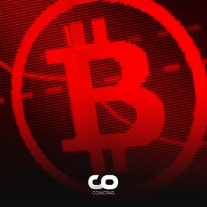 Bitcoin (BTC) Under Scrutiny: Crypto Experts Challenge DOJ’s Indictment of ‘Bitcoin Jesus’