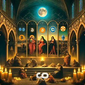 FriendTech Unveils Exciting Token Airdrop with Launch of Innovative Version 2 (FTT)