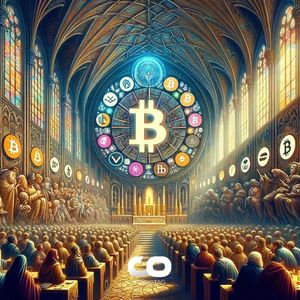 Bitcoin Spot ETF Finally Approved by SEC as Binance Faces Regulatory Crackdown
