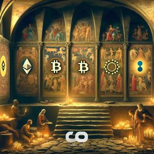 Bitexen Users Select Mauro Icardi as Galatasaray’s Player of the Year