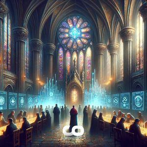 Binance Announces New WIF Futures Promotions and Significant BNB Token Burn