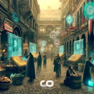 Dogecoin (DOGE) Surges 3.42% Amid Bullish Bitcoin Correlation and Major Whale Activity