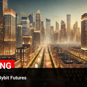 Bybit Futures Adds $X to Listing, Prompting Potential Price Surge – AI Analysis
