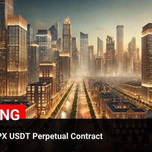 BYBIT Adds SPX USDT Perpetual Contract, Set to Boost Trading Volume and Attract More Traders