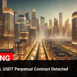 Bybit Unveils Rifsol USDT Perpetual Contract, A Game-Changer for Crypto Traders