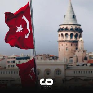 Turkiye Introduces Stringent Crypto Regulations to Combat Money Laundering