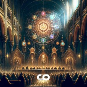 Solana Ecosystem Tokens Surge: KMNO Rises 25% and More on January 16th