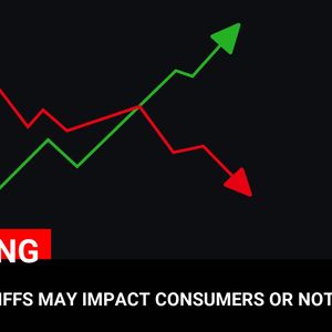 Analyzing the Potential Impact of Tariffs on Consumers in the Wake of Powell’s Remarks