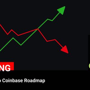 $REZ Added to Coinbase Roadmap

💰Coin:
REZ ( $REZ ) $0.01533