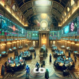 Bitcoin’s Dominance in ETF Trends: CZ Highlights Future for Ethereum and Other Cryptos