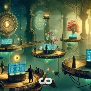Coinbase Lists Worldcoin, Sparking Speculation on Potential OpenAI Social Media Platform Integration