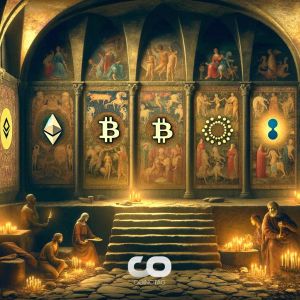 Eric Trump Announces USD1 as Official Stablecoin for MGX’s $2 Billion Investment in Binance